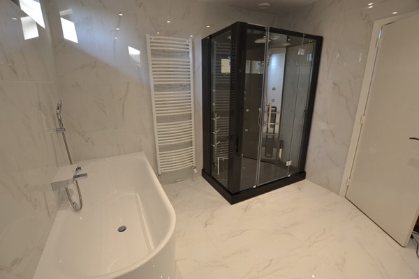 Te koop: Unolaan 11, 6413 CT Heerlen Unolaan 11042.JPG